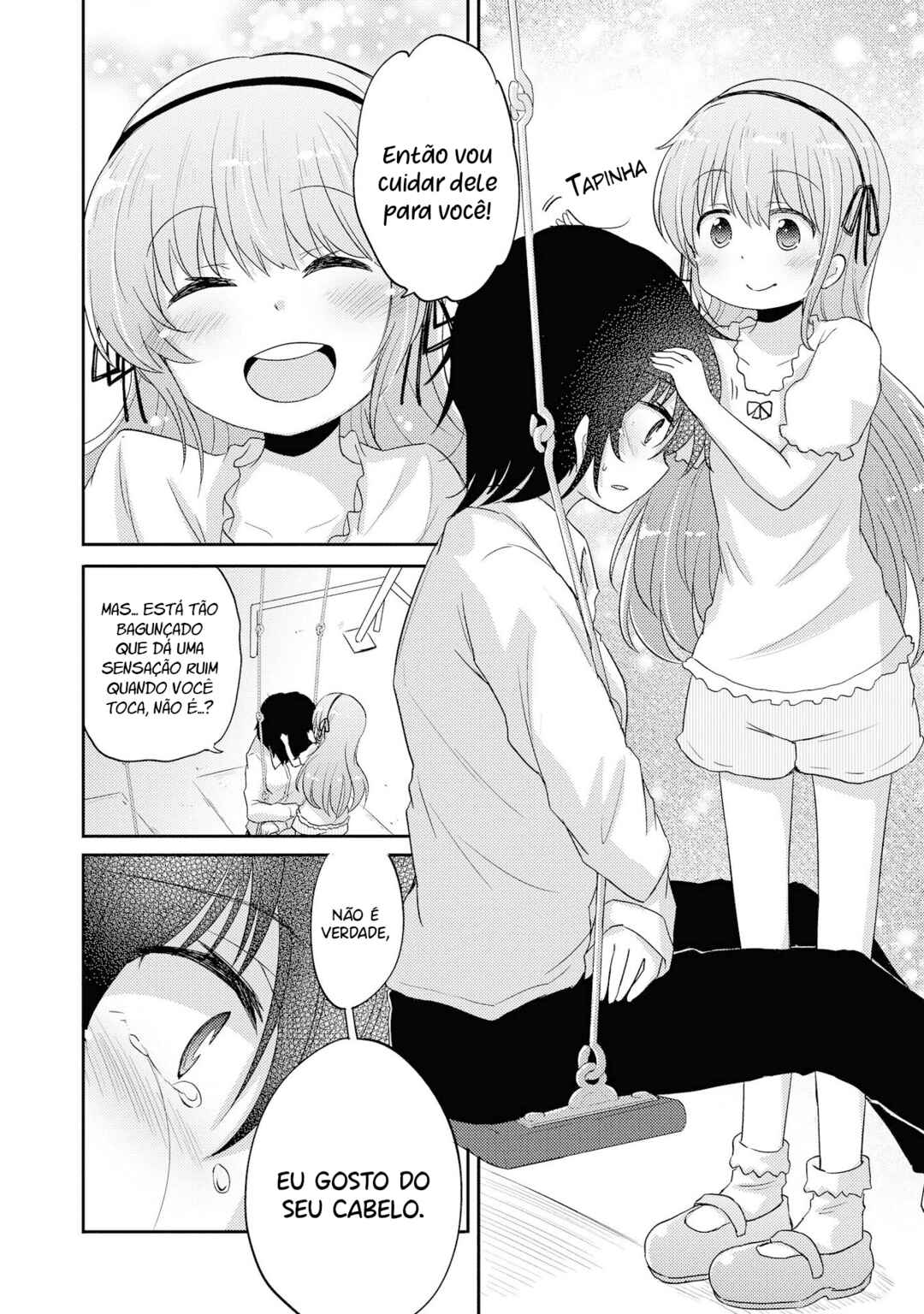 Chapter 10 - Page 4