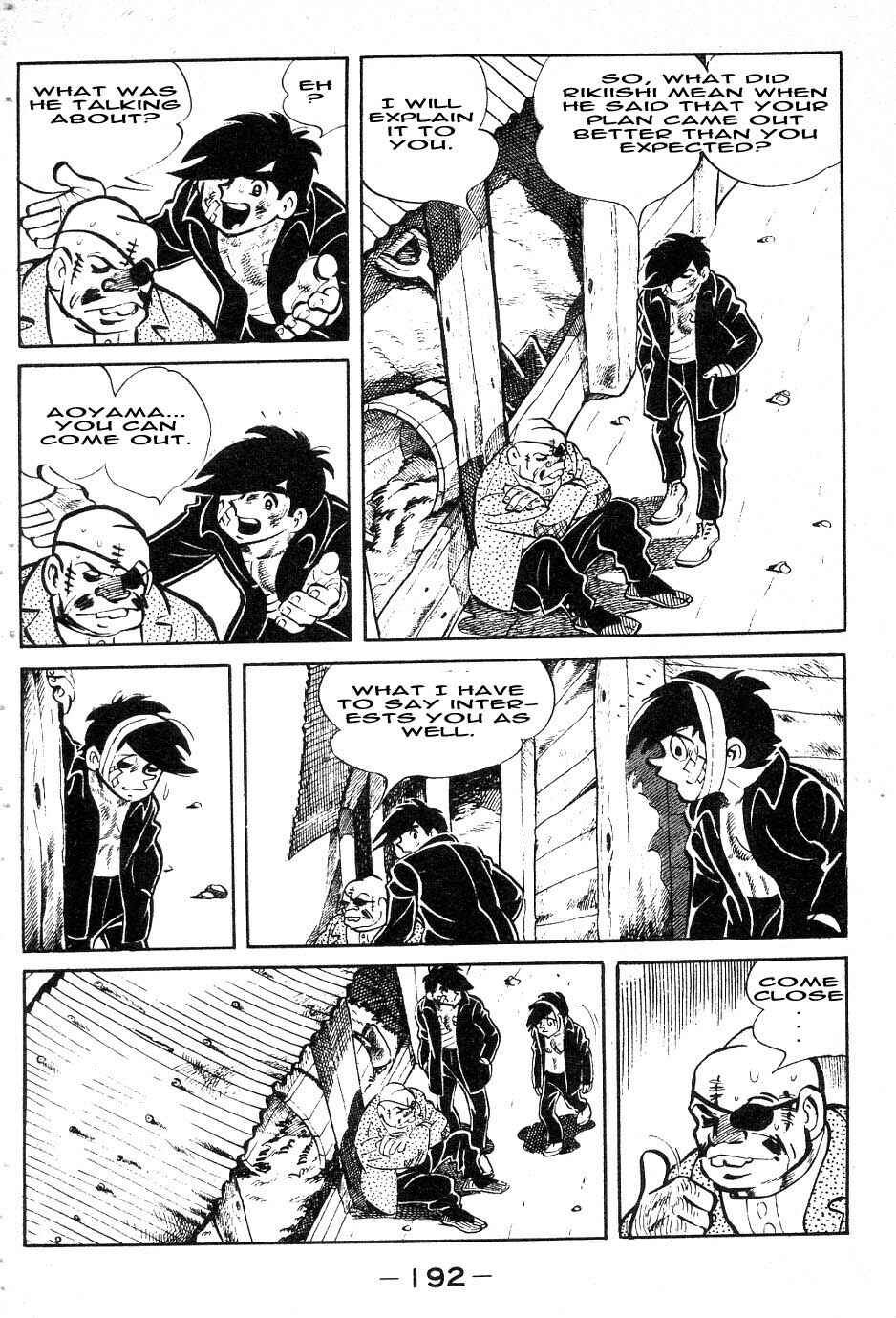 Chapter 44 - Page 8