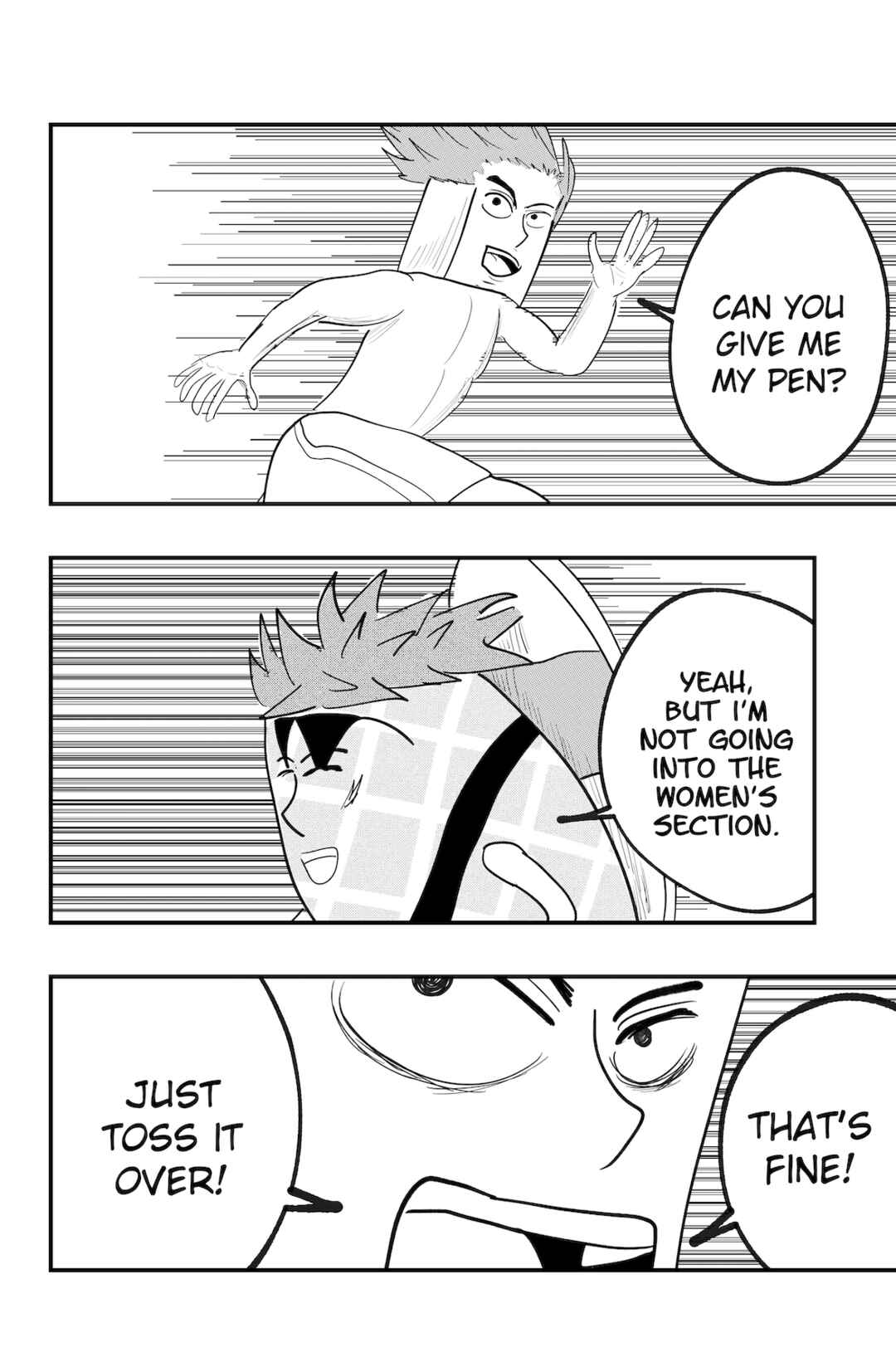 Chapter 53 - Page 20