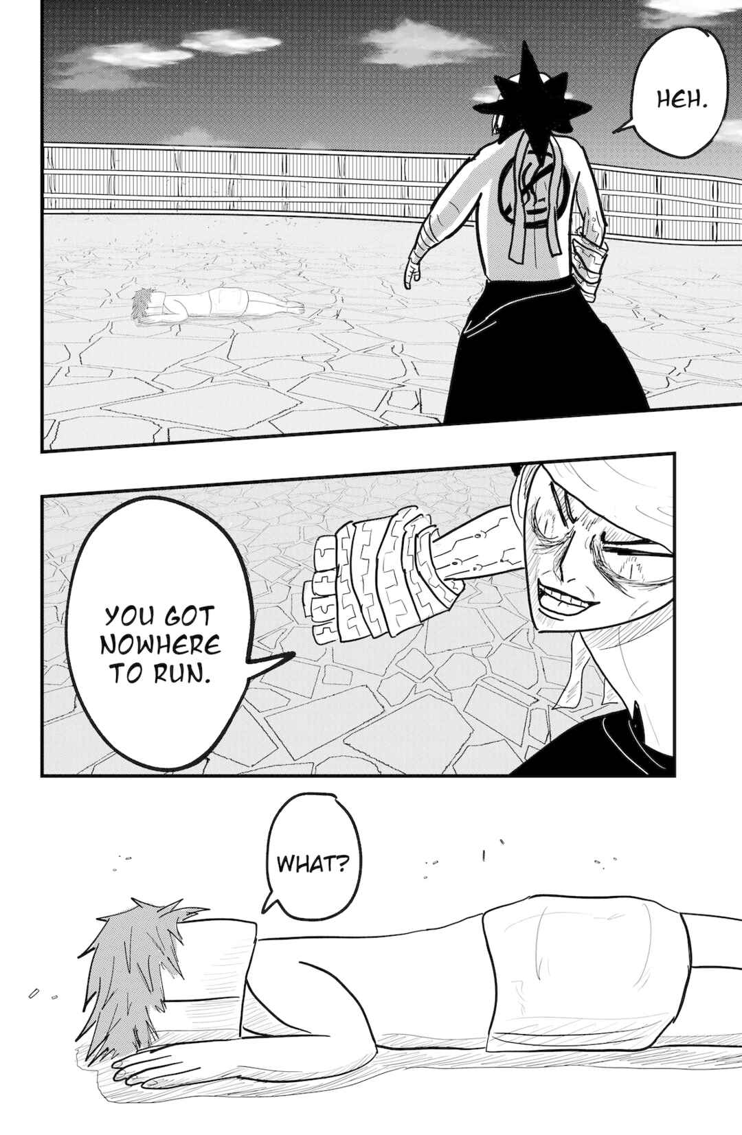 Chapter 53 - Page 24