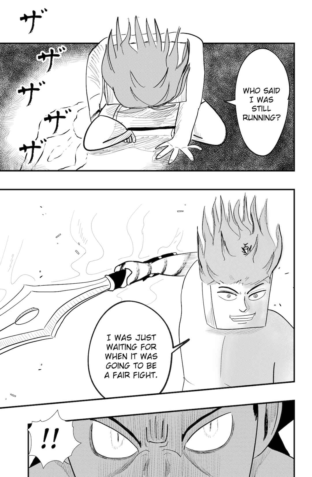 Chapter 53 - Page 25