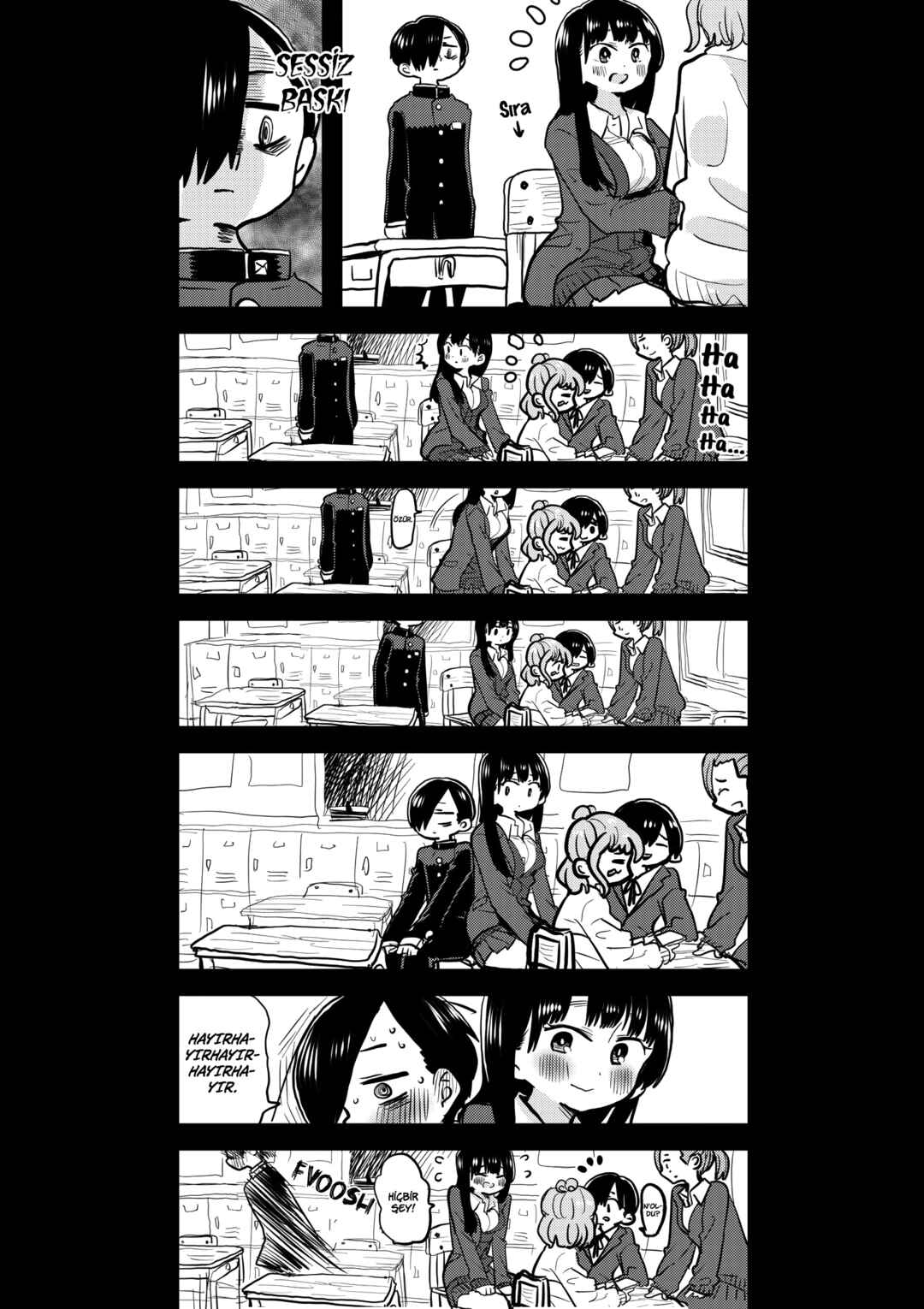 Chapter 29.1 - Page 2