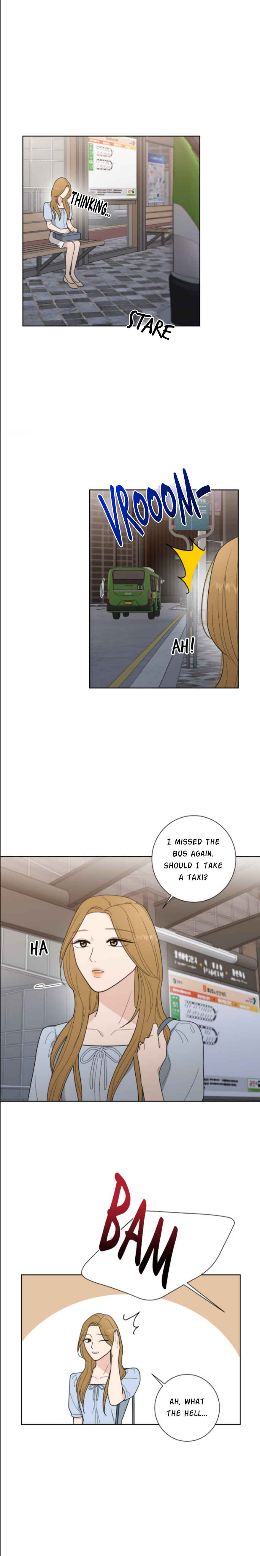 Chapter 6 - Page 13