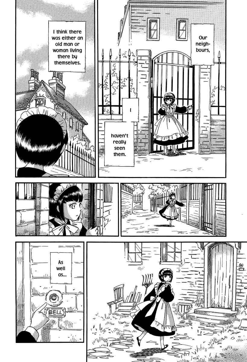 Chapter 13 - Page 4