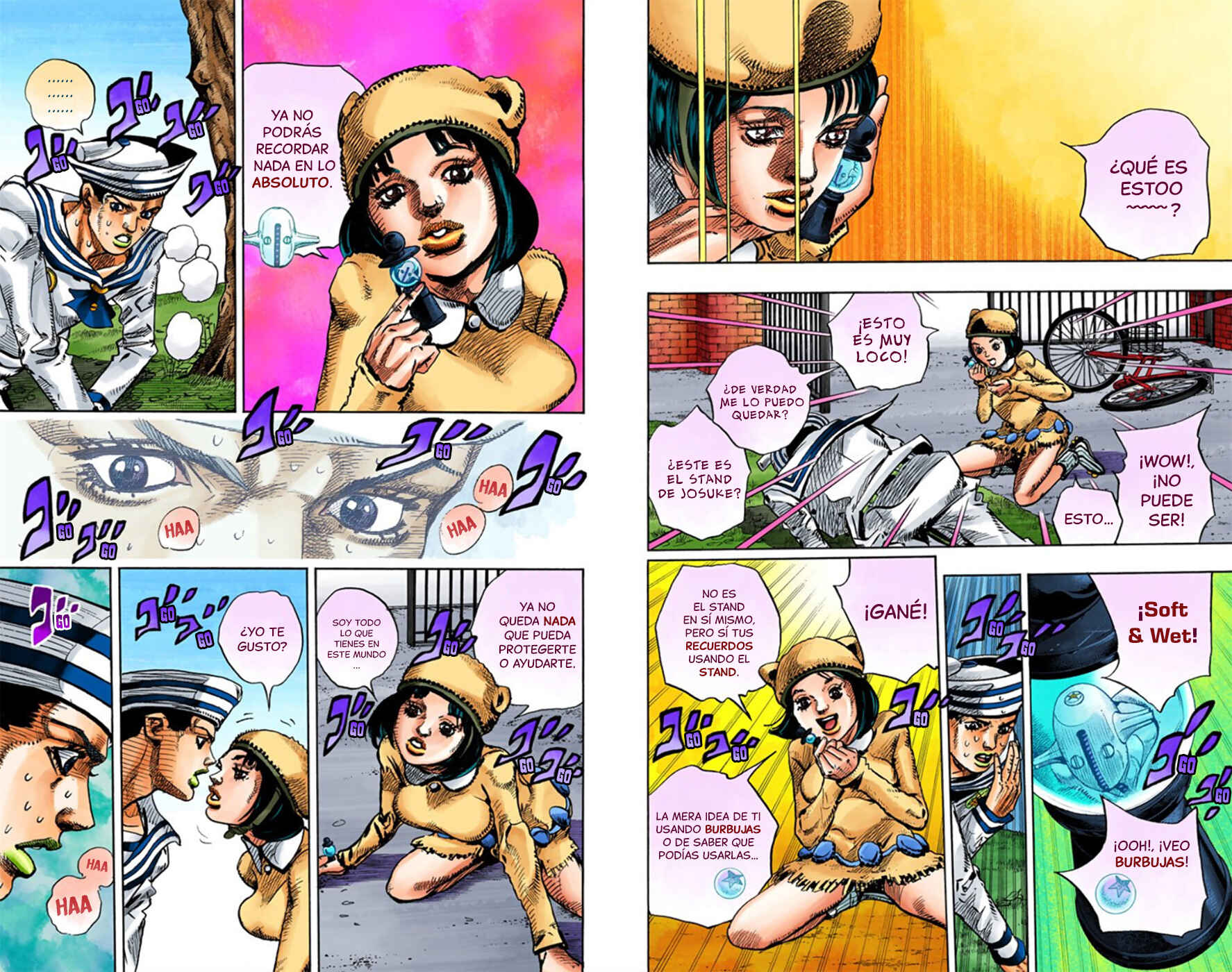 Chapter 10 - Page 16