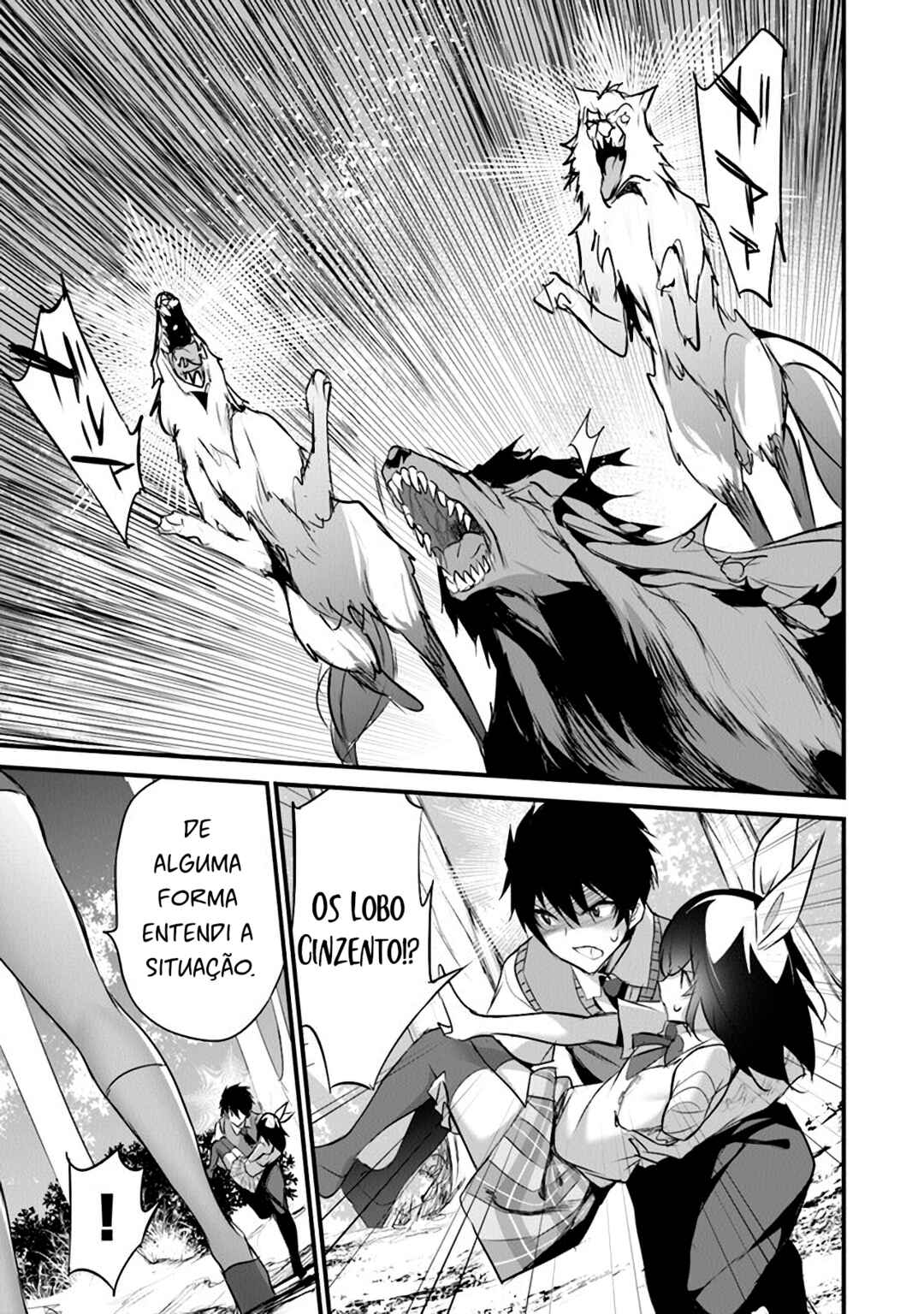 Chapter 25 - Page 20