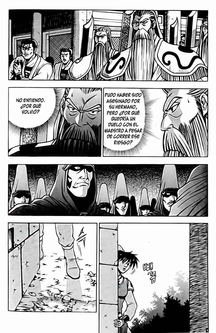 Chapter 184 - Page 14