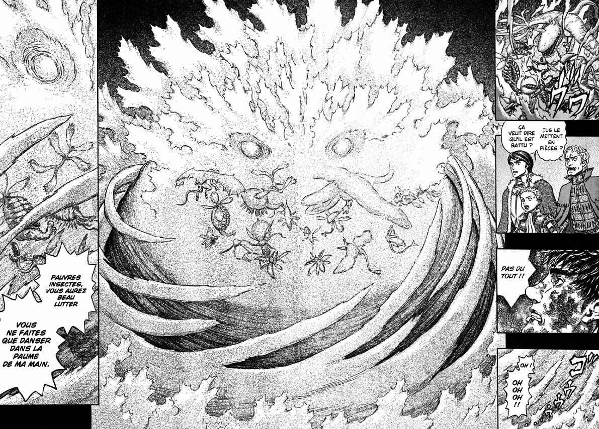 Chapter 276 - Page 16