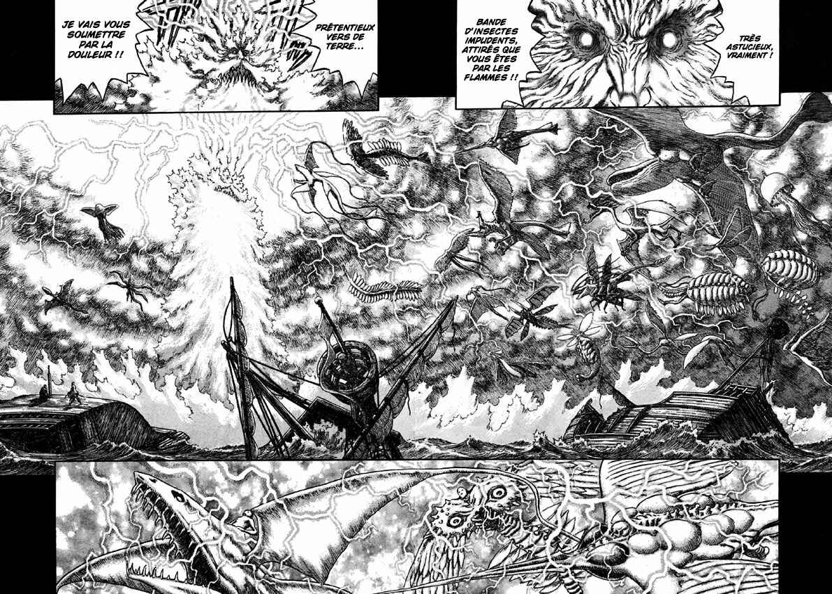 Chapter 276 - Page 4
