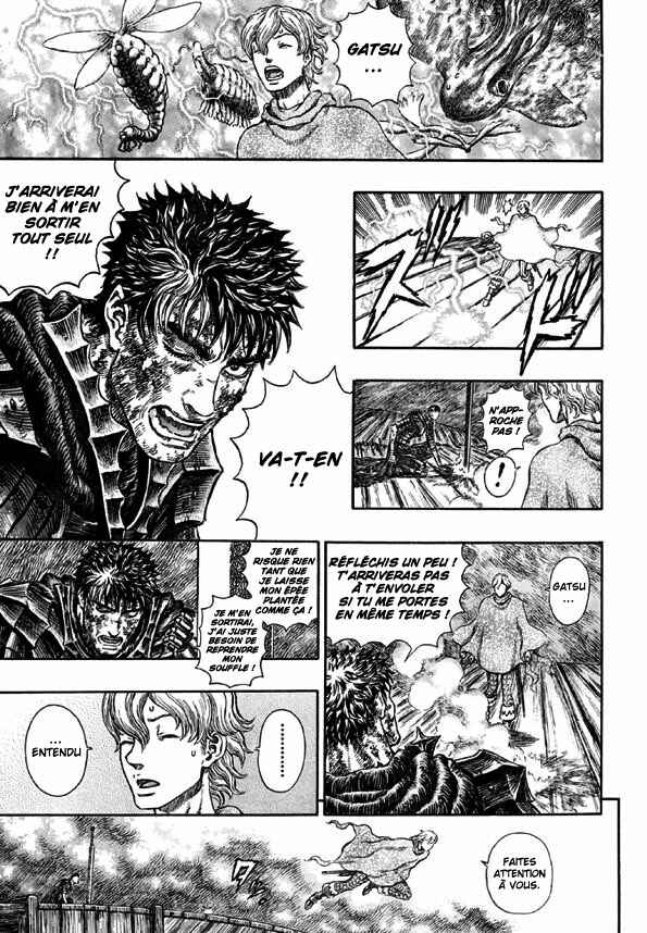 Chapter 276 - Page 6