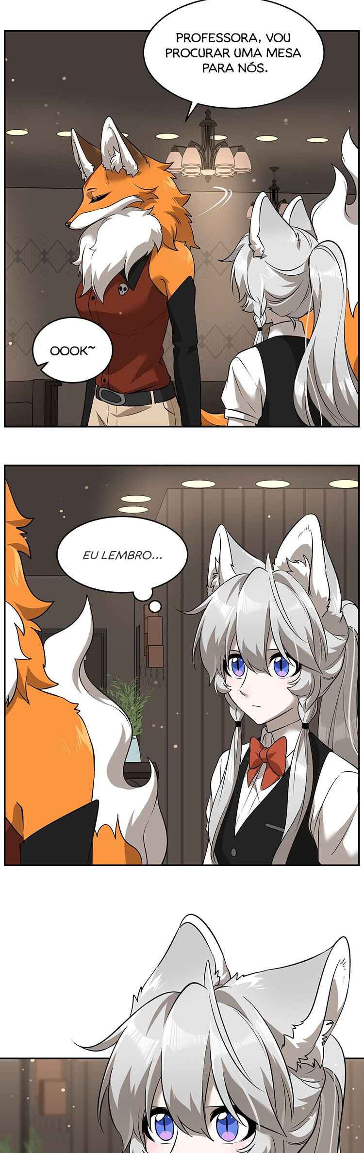 Chapter 60 - Page 16