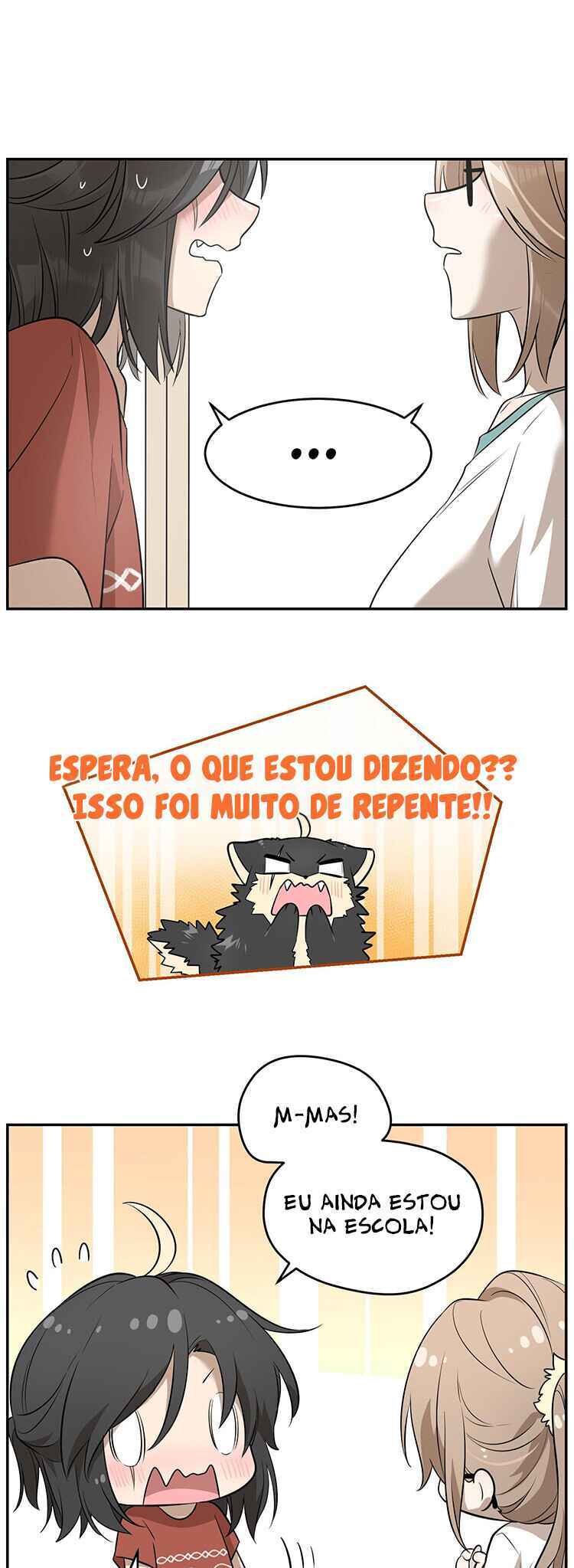 Chapter 60 - Page 2