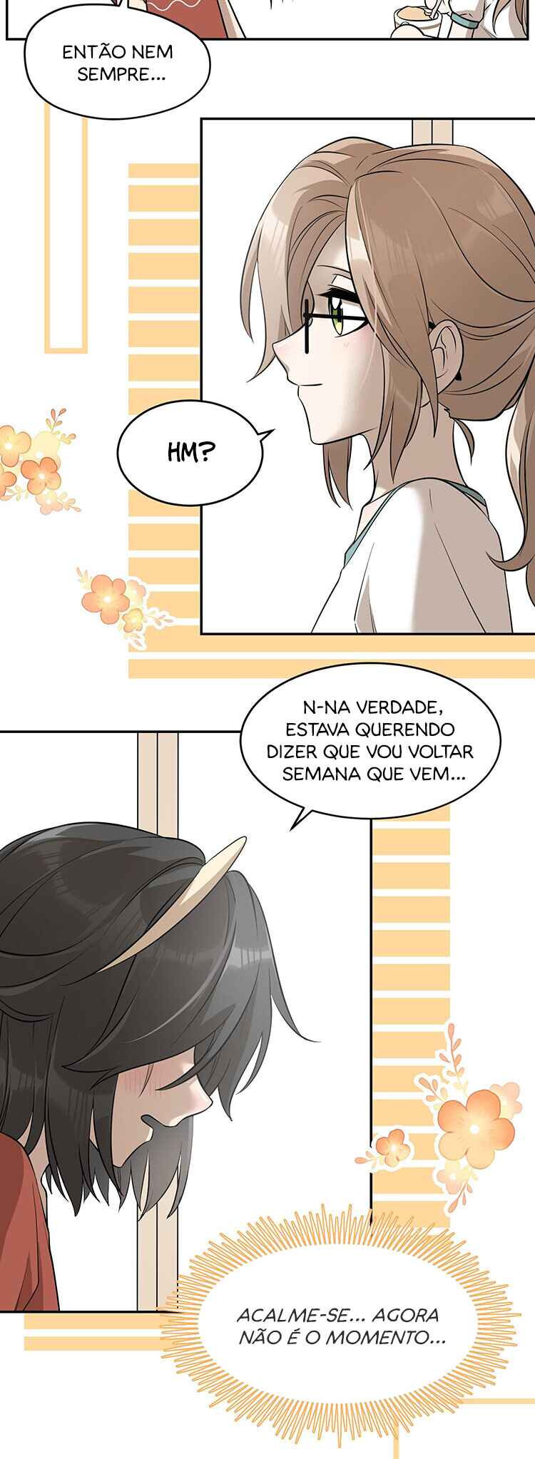 Chapter 60 - Page 3