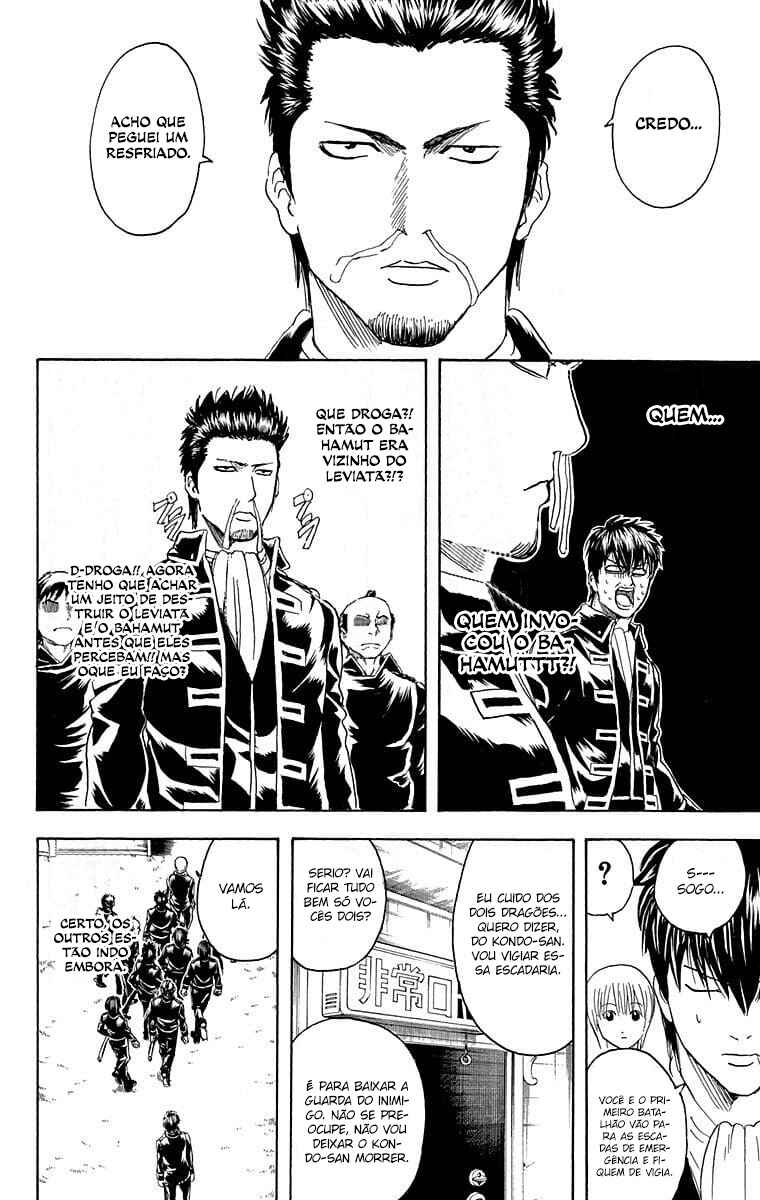 Chapter 281 - Page 9