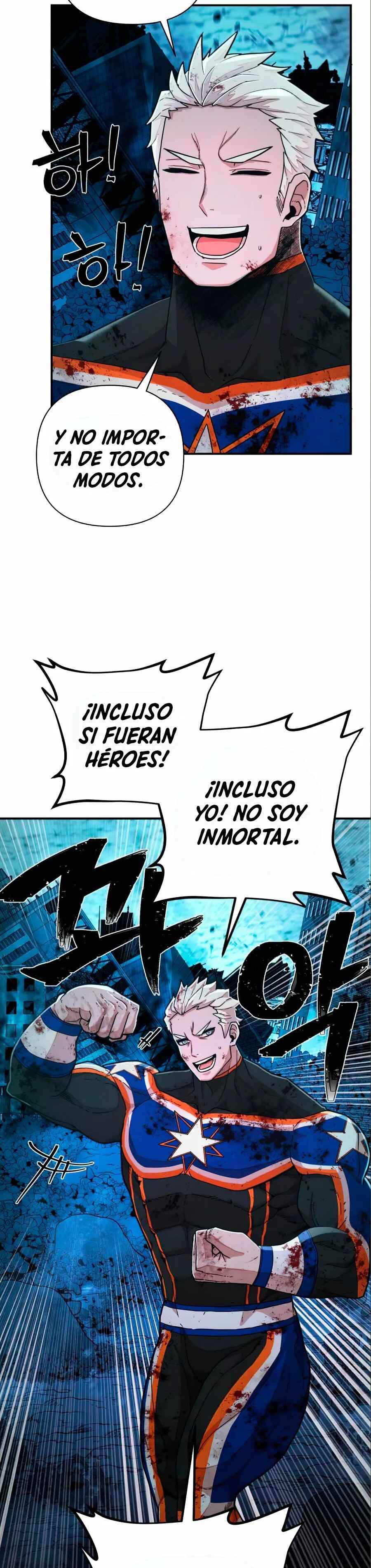Chapter 23 - Page 22