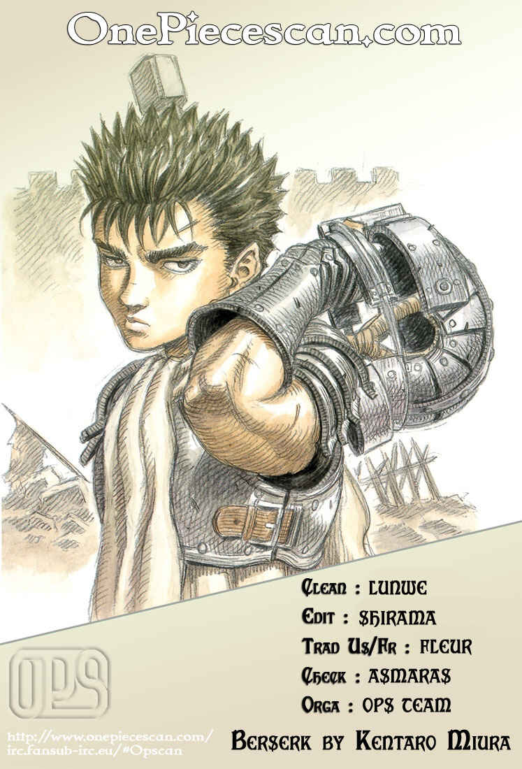 Chapter 342 - Page 1