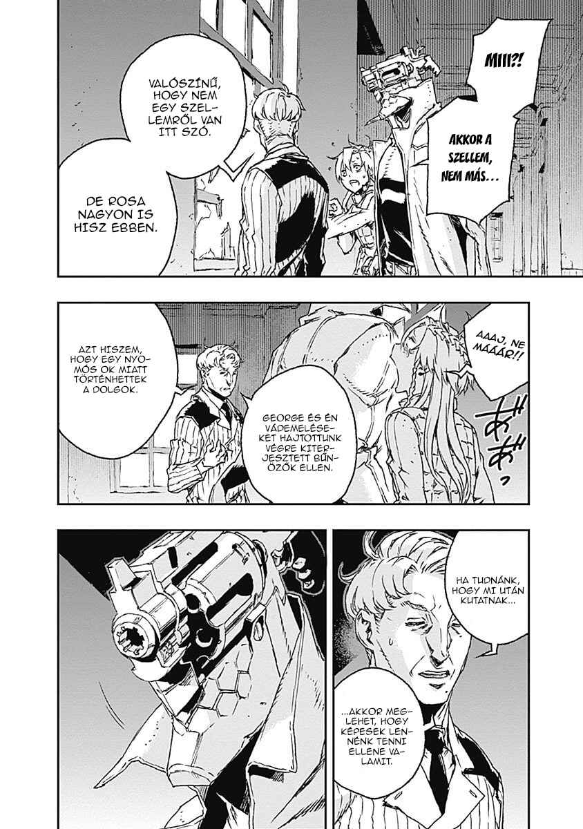 Chapter 20 - Page 22