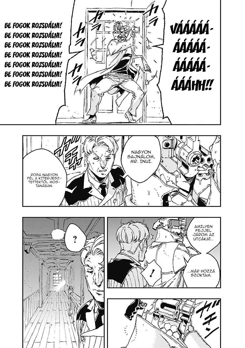 Chapter 20 - Page 29