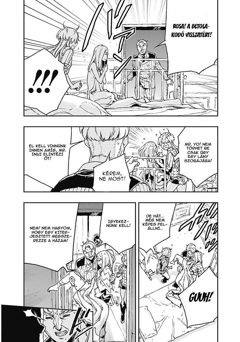 Chapter 20 - Page 40