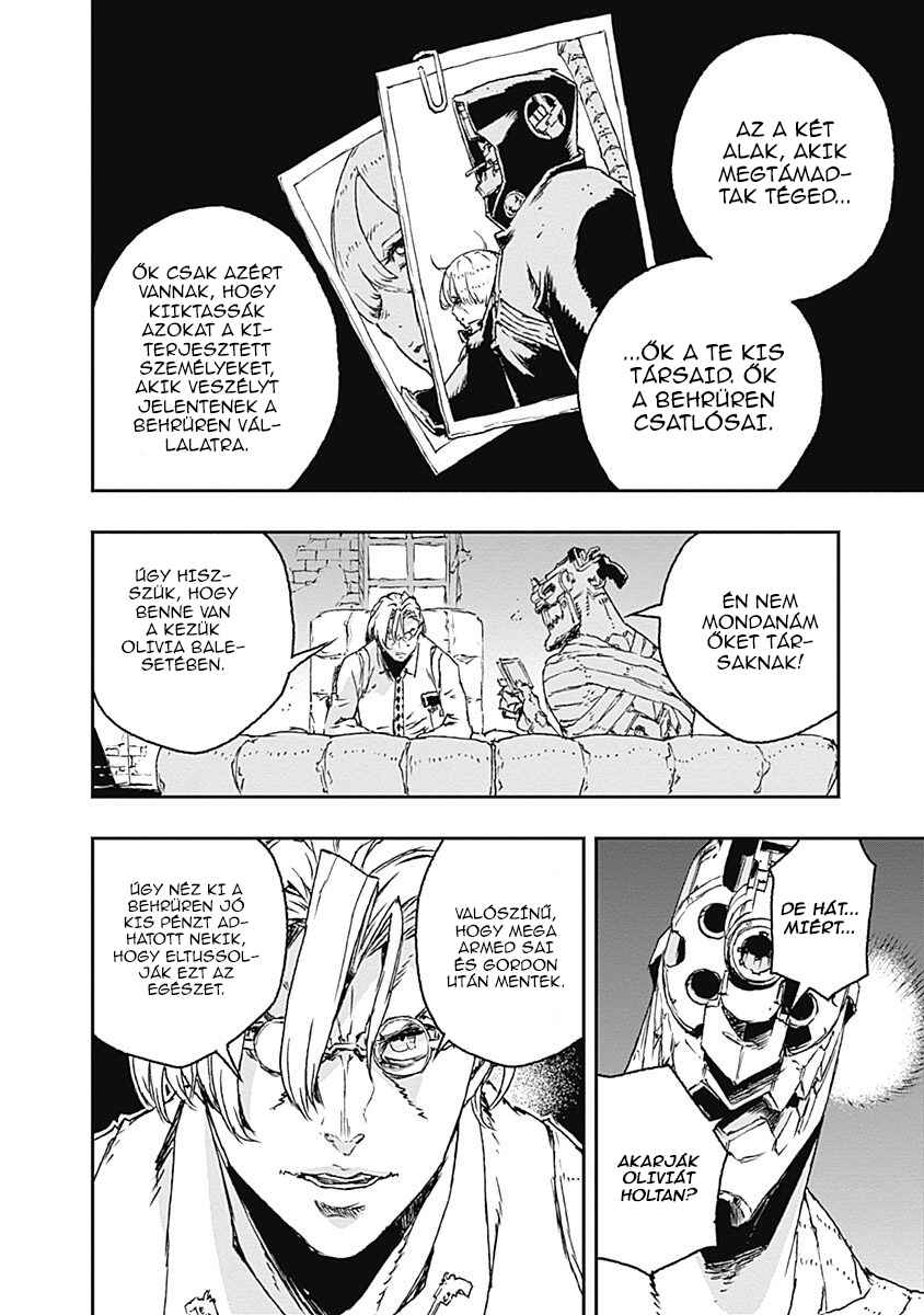 Chapter 20 - Page 6