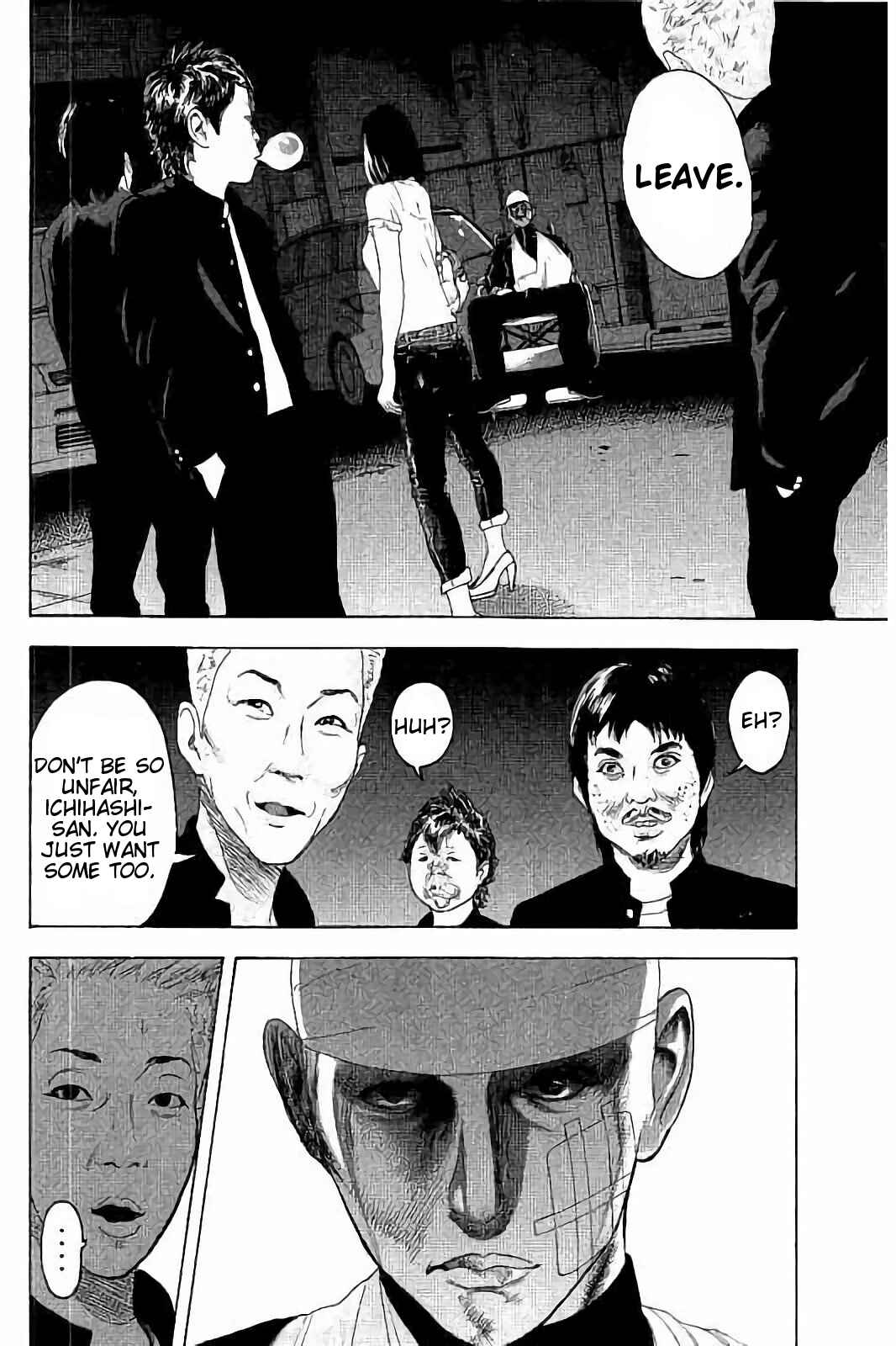 Chapter 29 - Page 4
