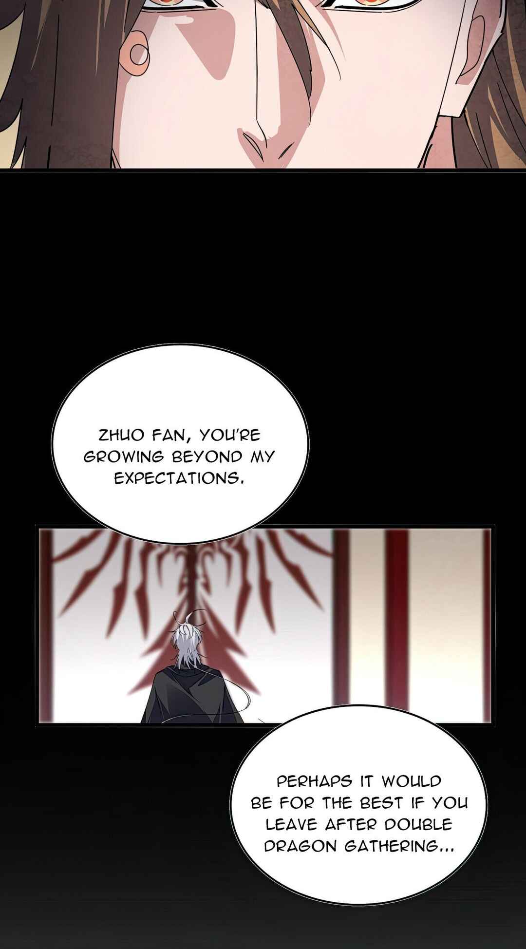 Chapter 631 - Page 40