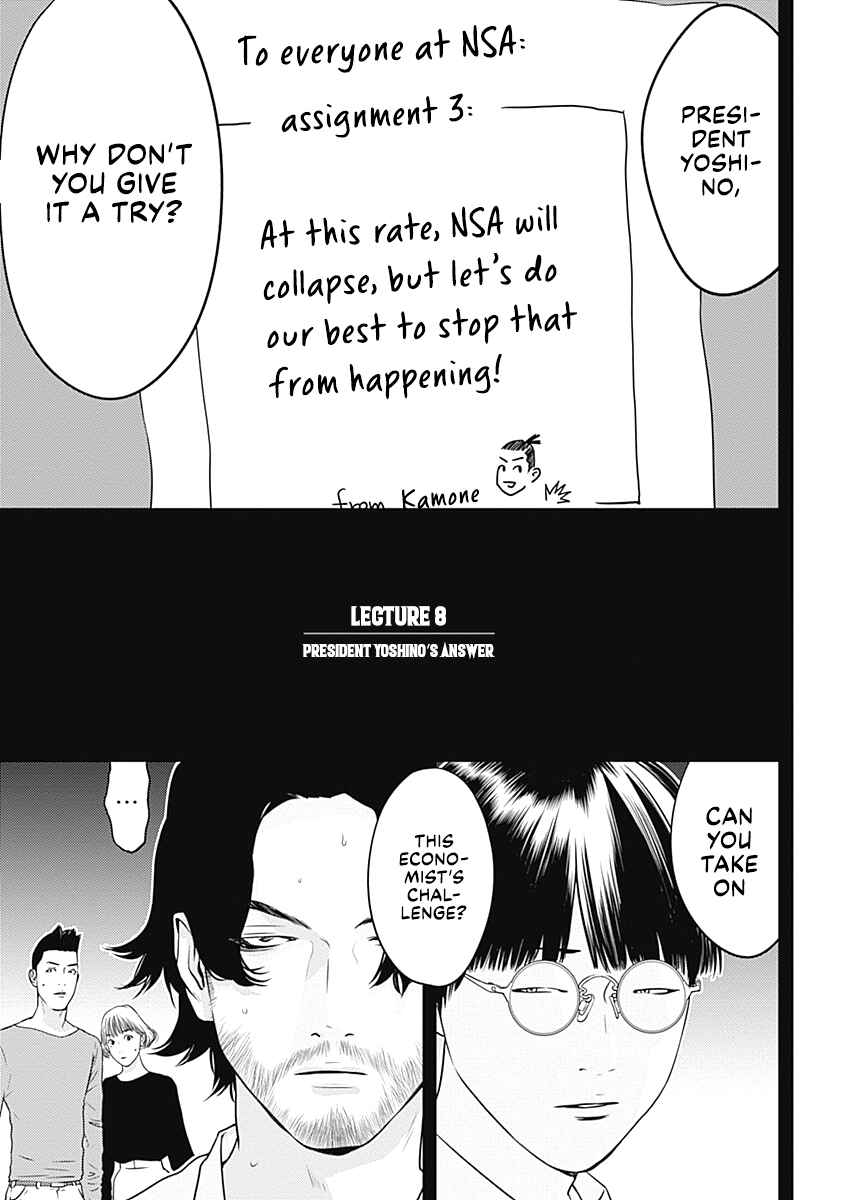 Chapter 8 - Page 1