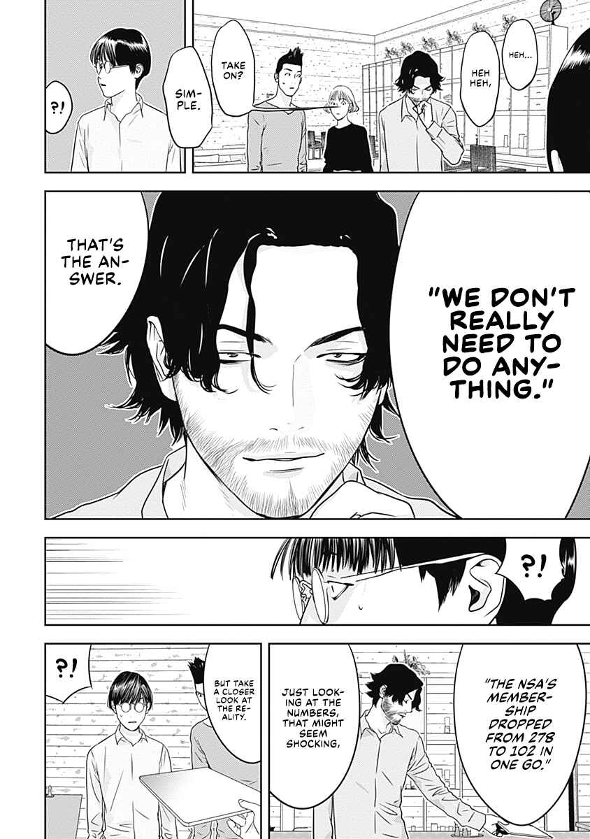 Chapter 8 - Page 2