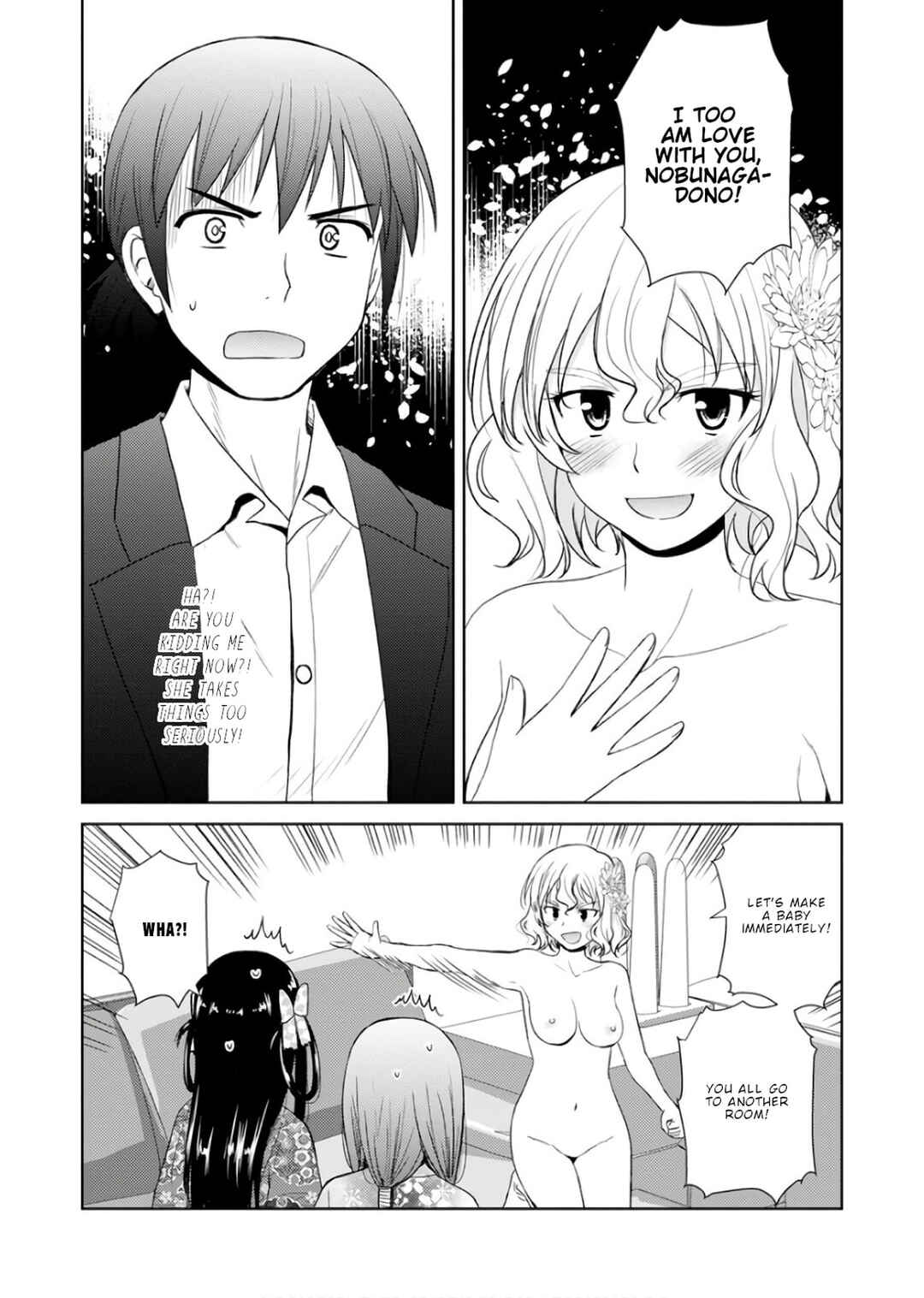 Chapter 20 - Page 2