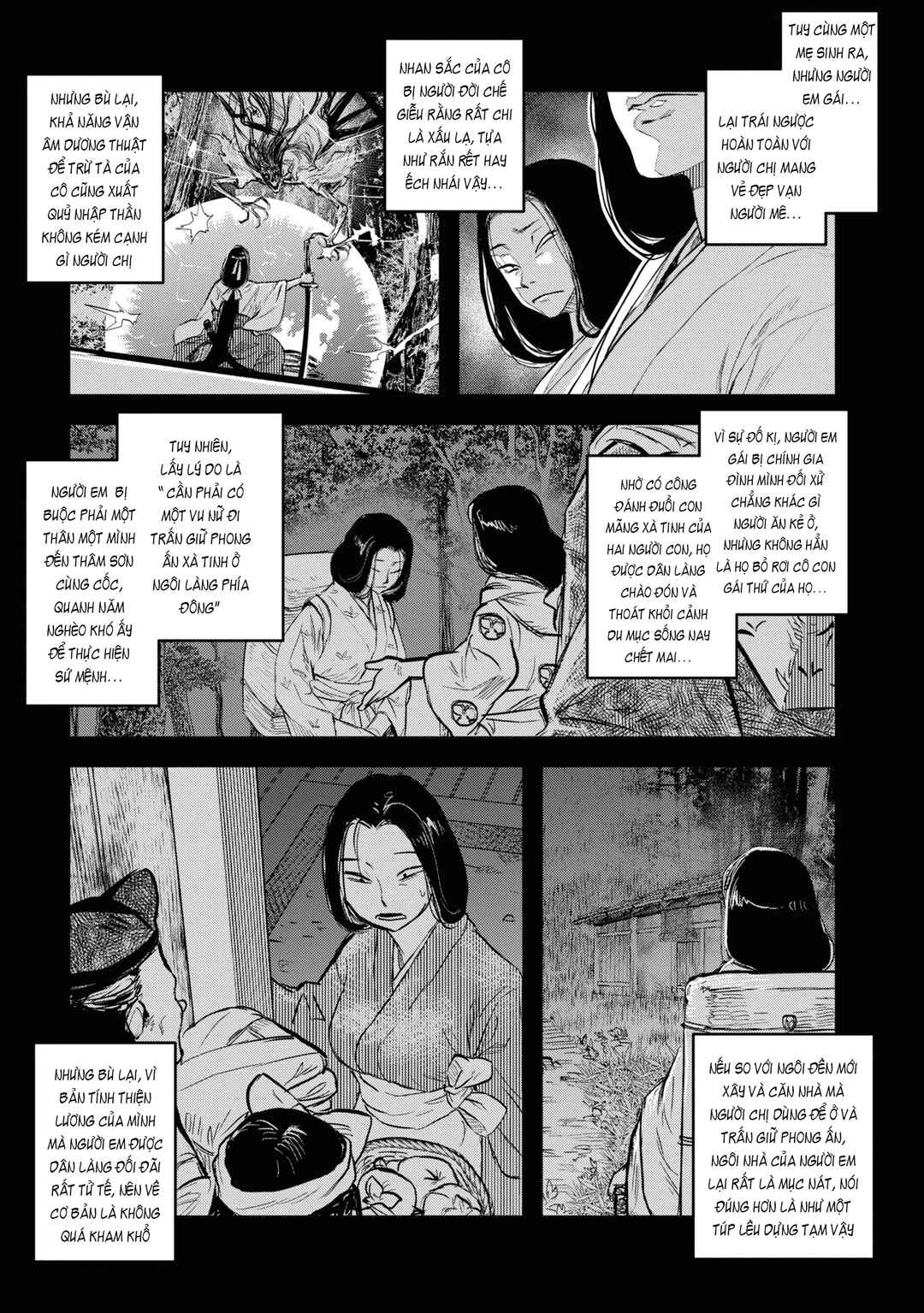 Chapter 6 - Page 1