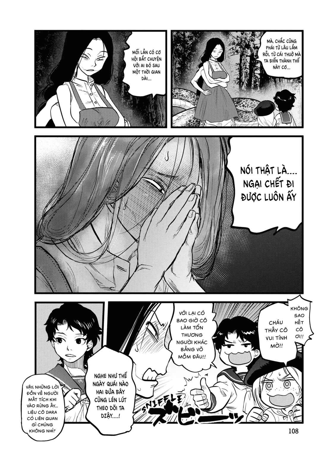 Chapter 6 - Page 14