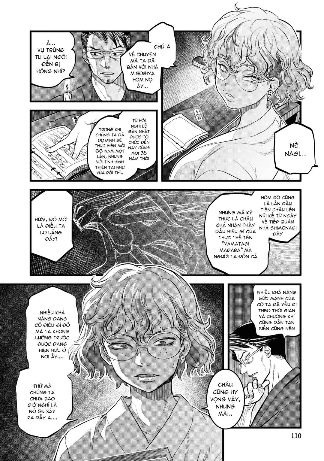 Chapter 6 - Page 16