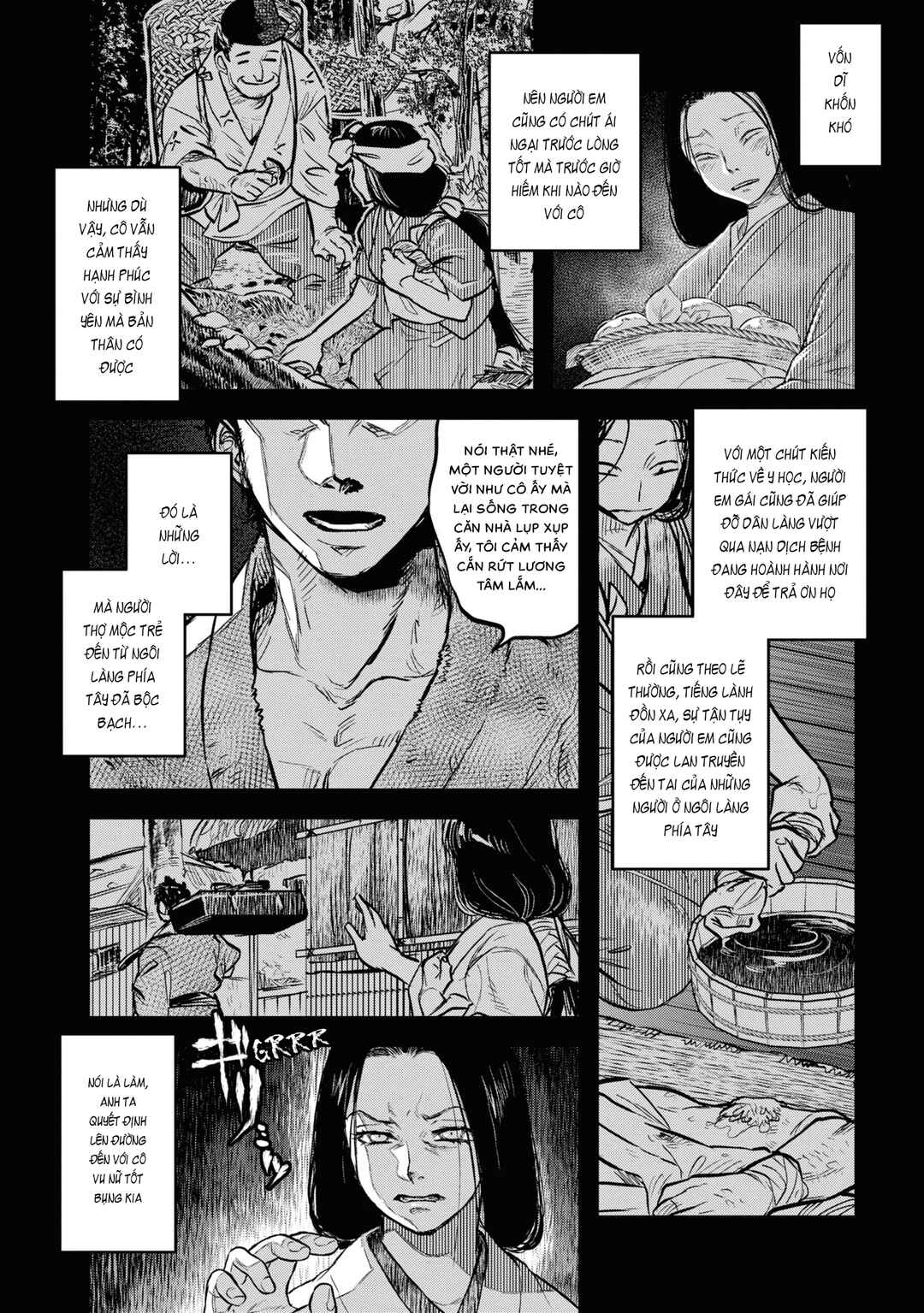 Chapter 6 - Page 2