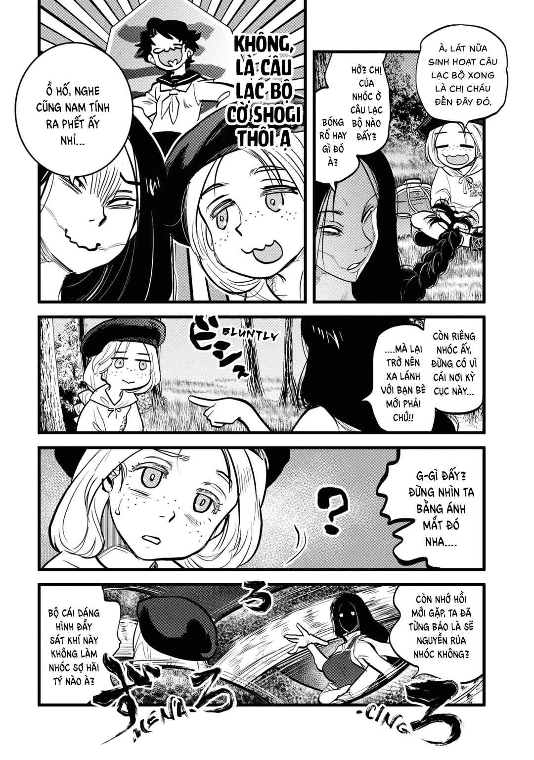 Chapter 6 - Page 7