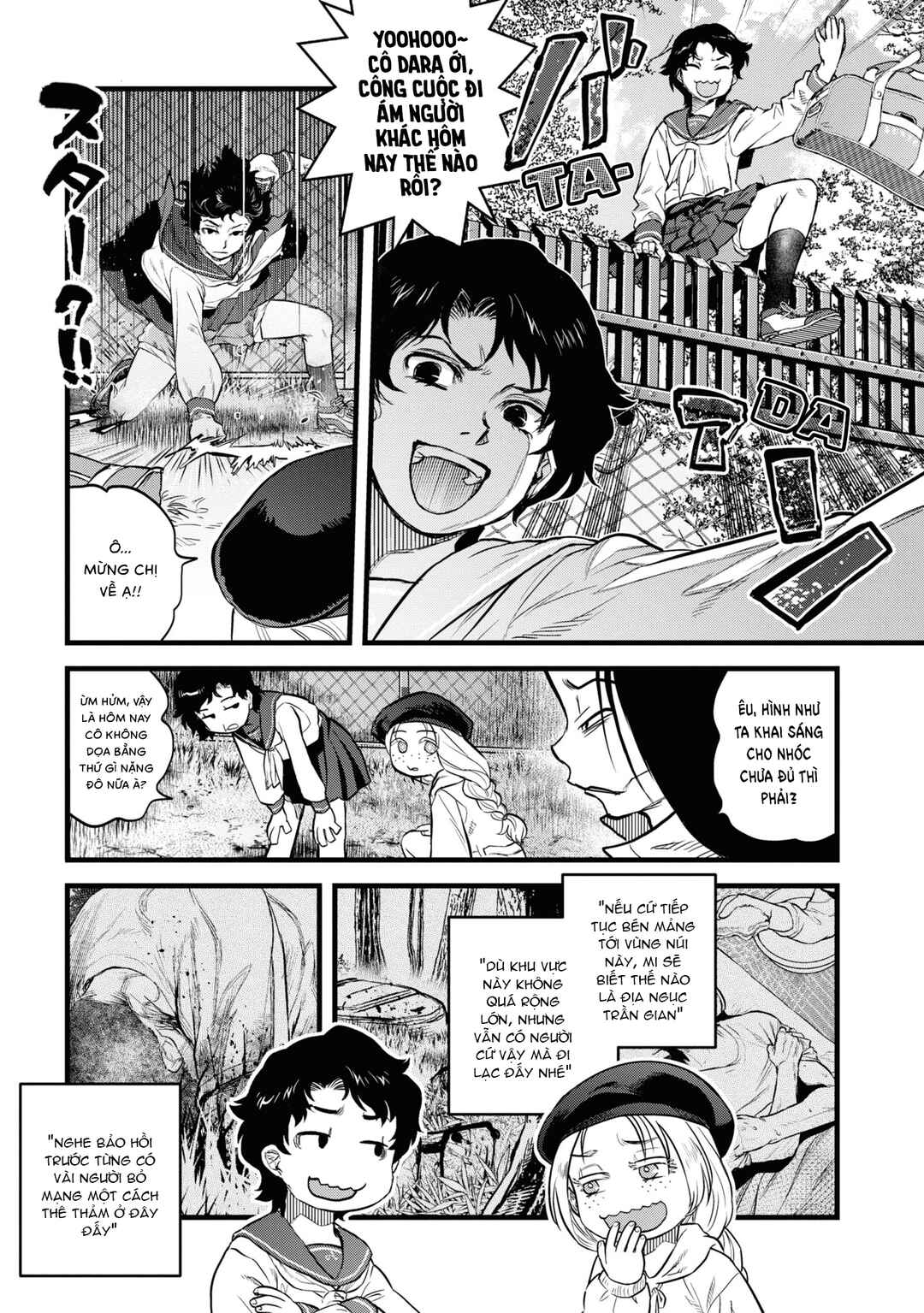 Chapter 6 - Page 9