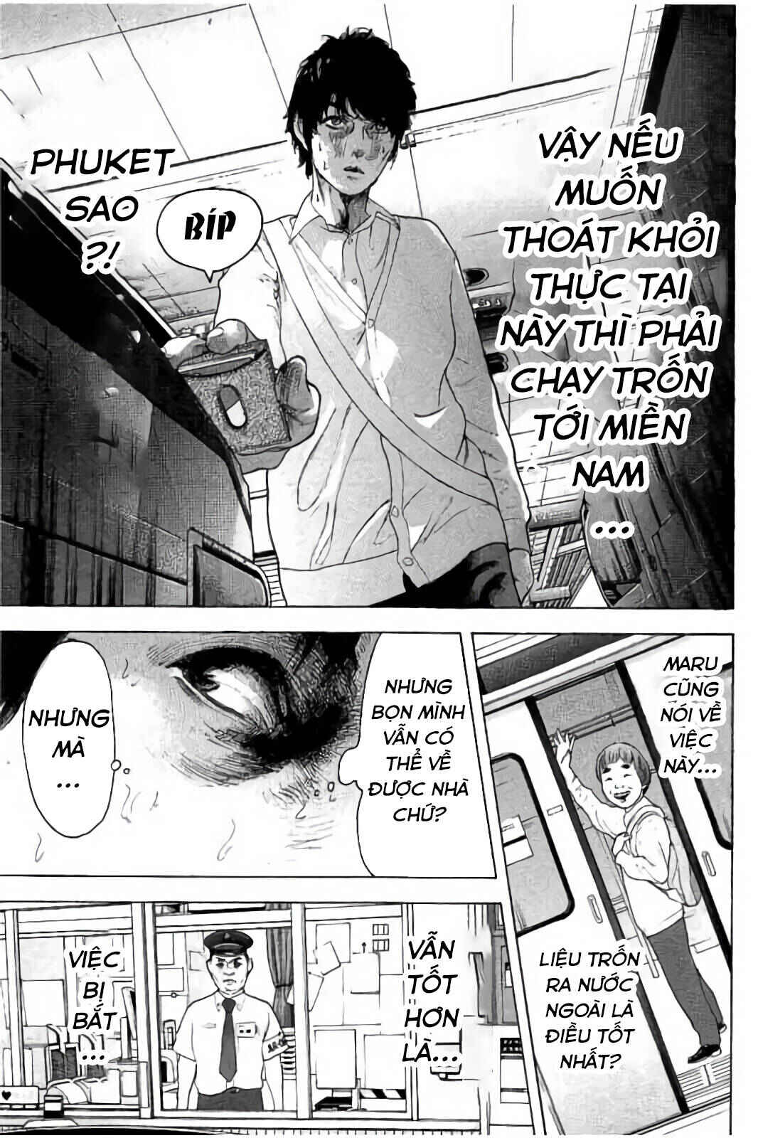 Chapter 14 - Page 13