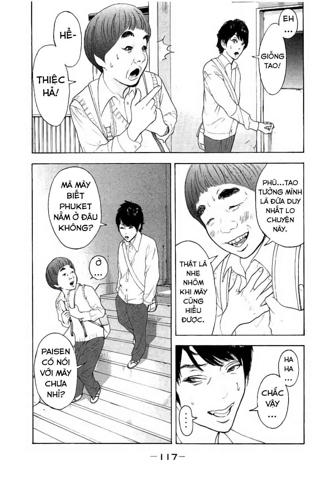 Chapter 14 - Page 8
