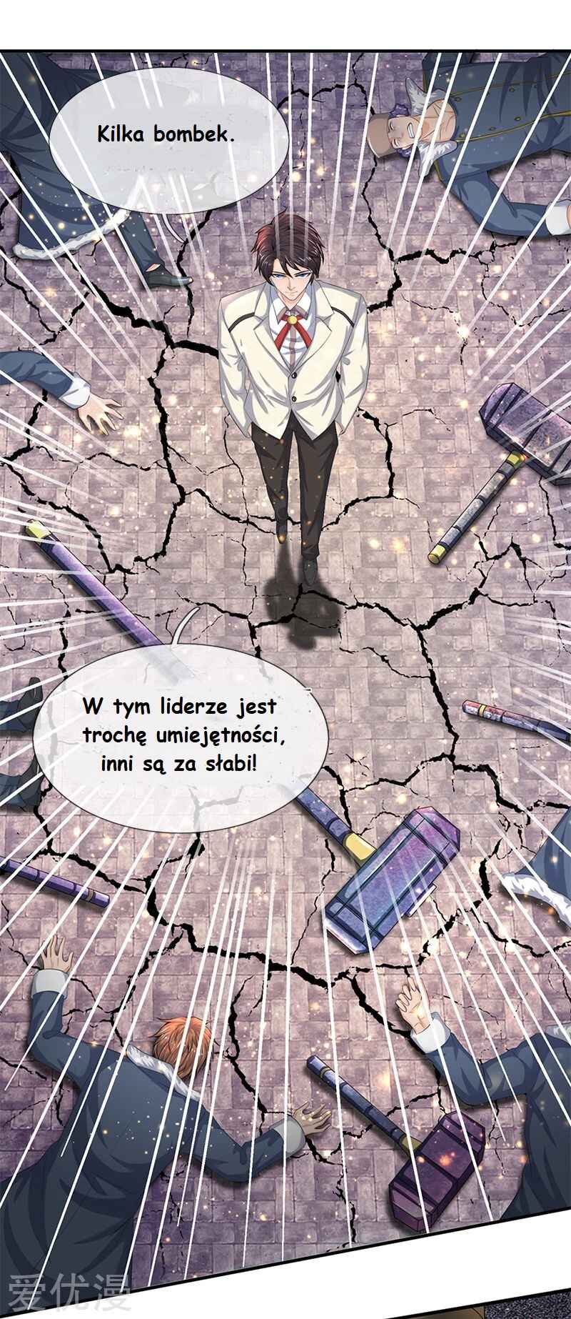 Chapter 87 - Page 1