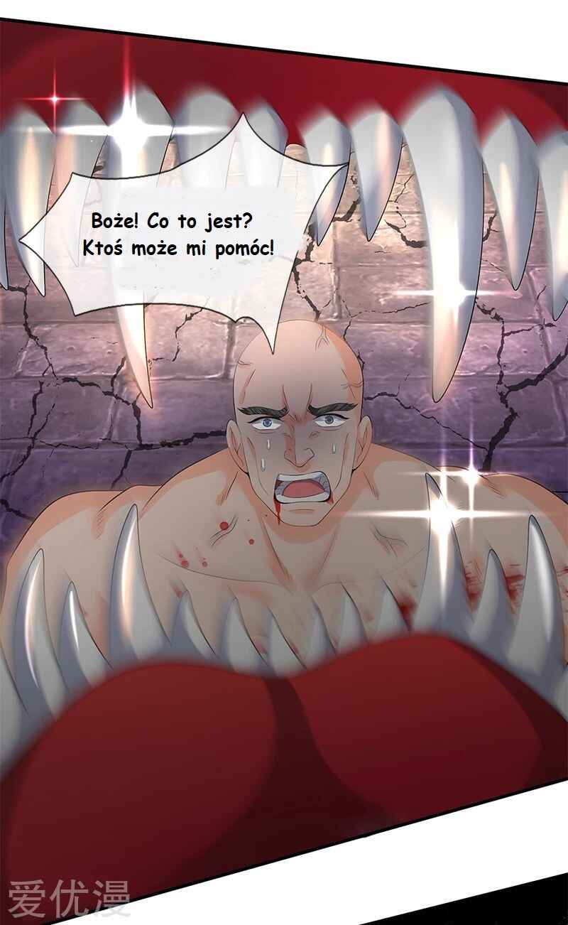 Chapter 87 - Page 14