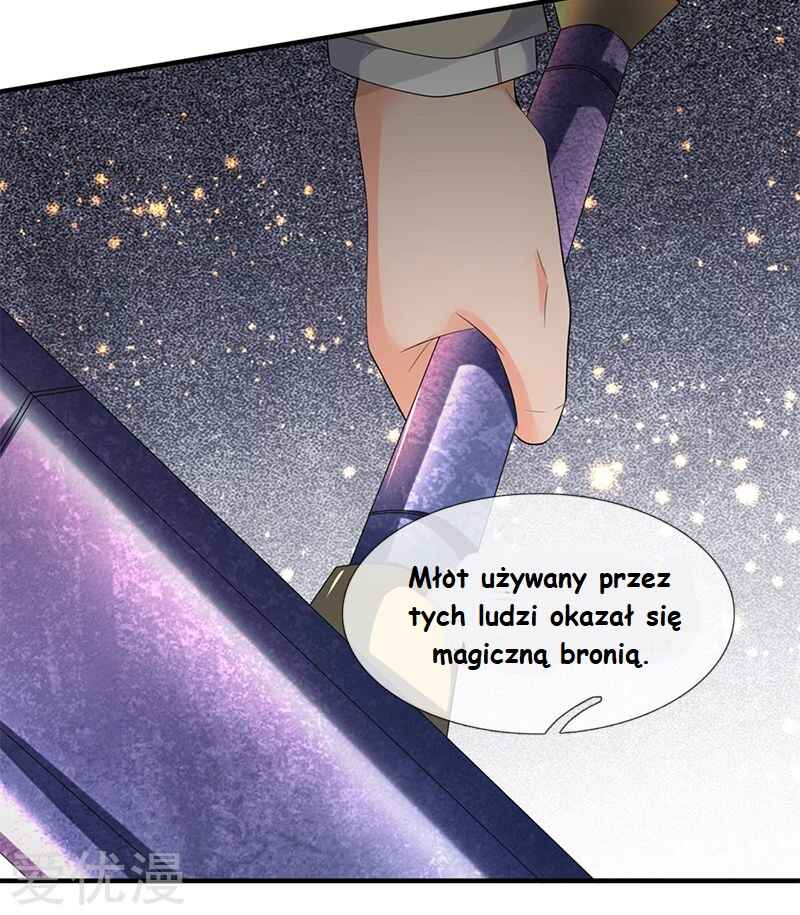 Chapter 87 - Page 2