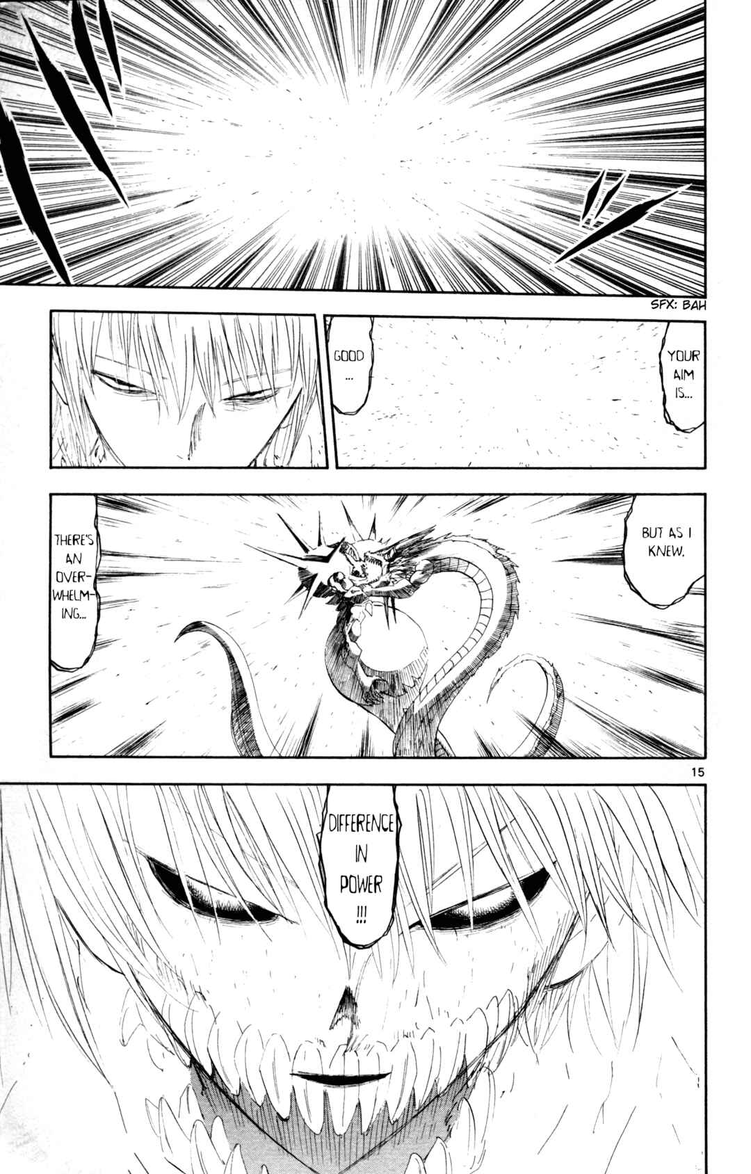 Chapter 315 - Page 13