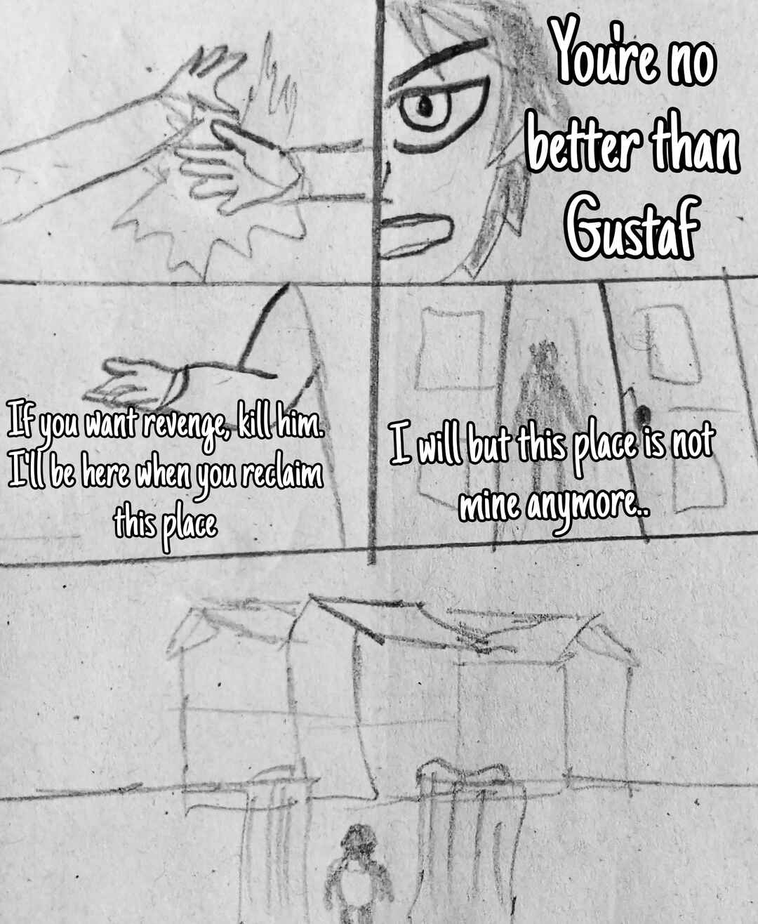 Chapter 4 - Page 7