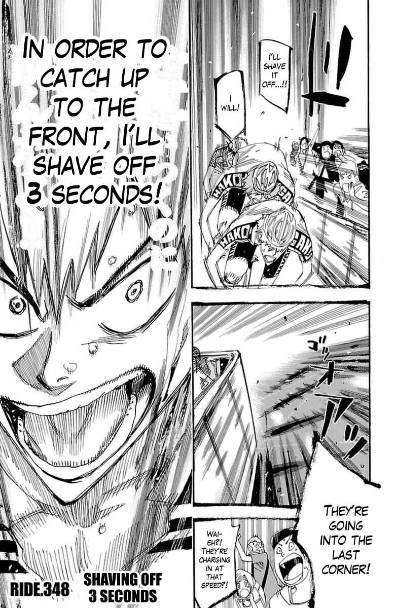 Chapter 348 - Page 1