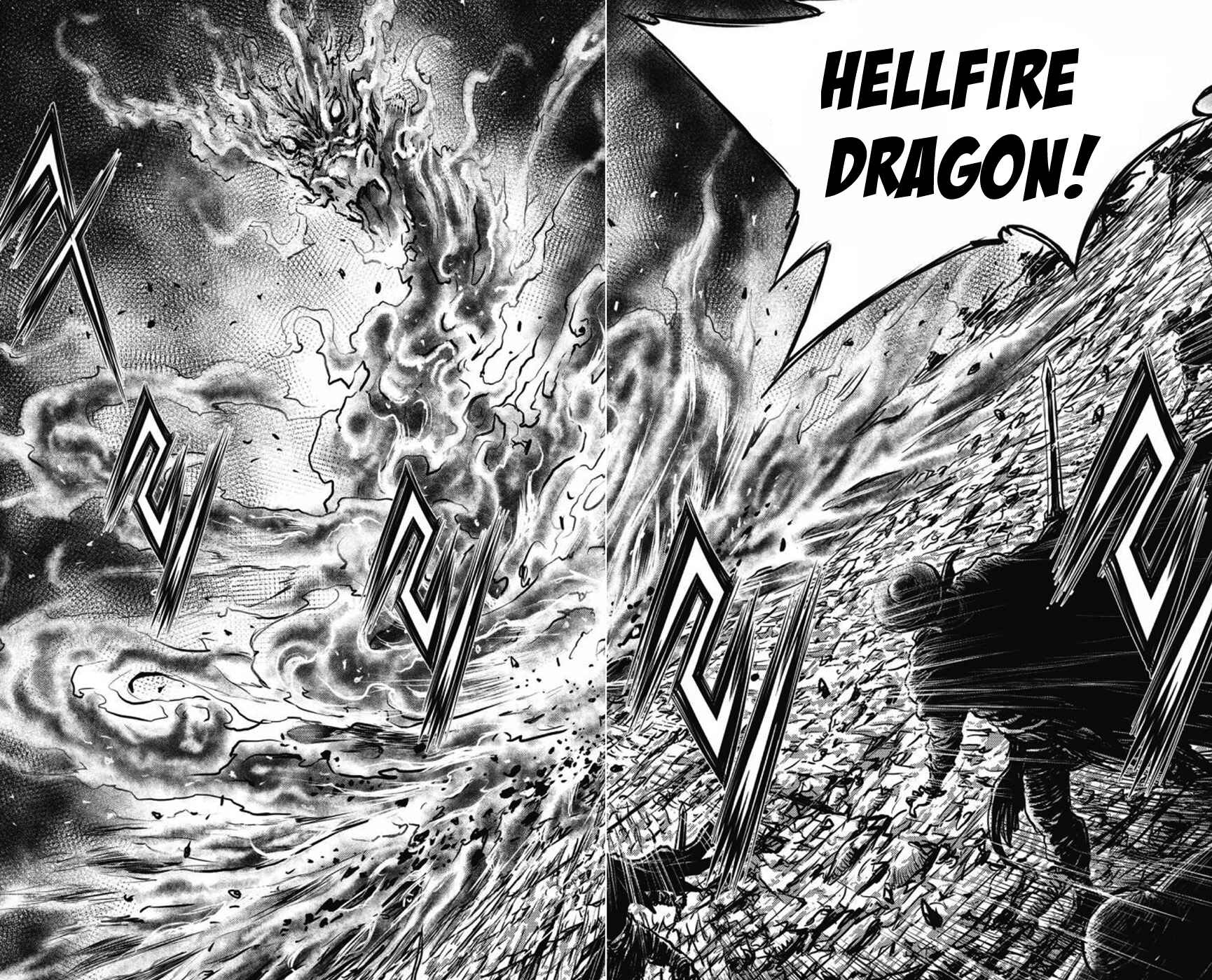 Chapter 409 - Page 20