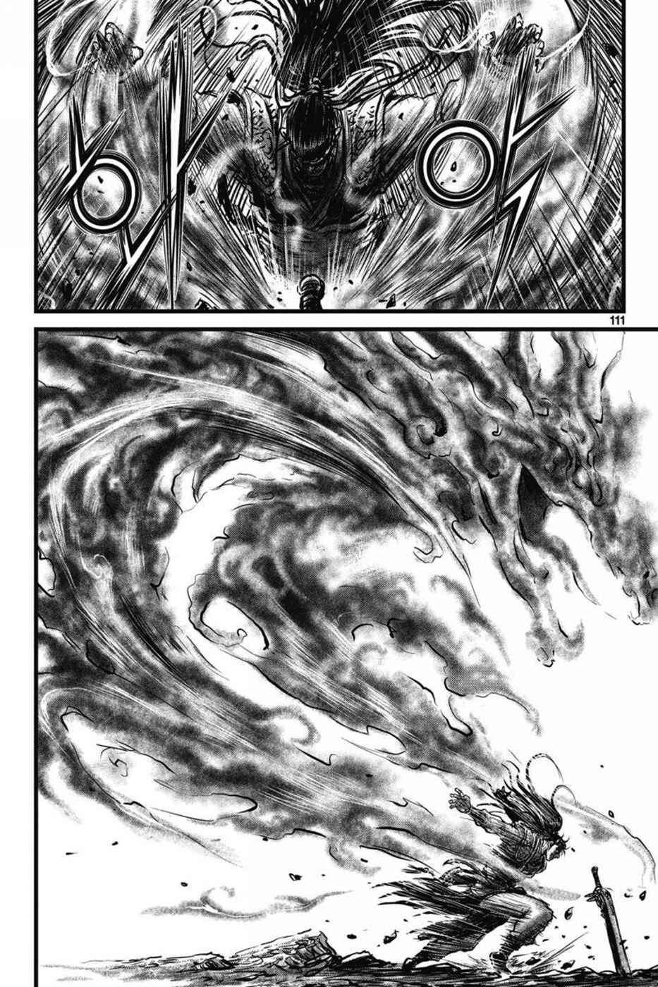 Chapter 409 - Page 28