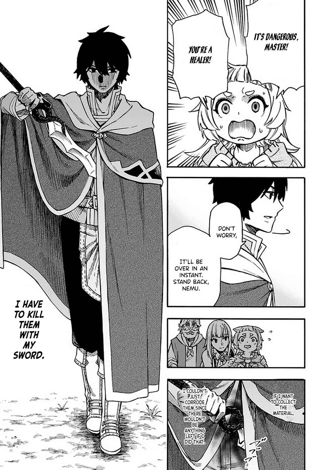 Chapter 17.1 - Page 13