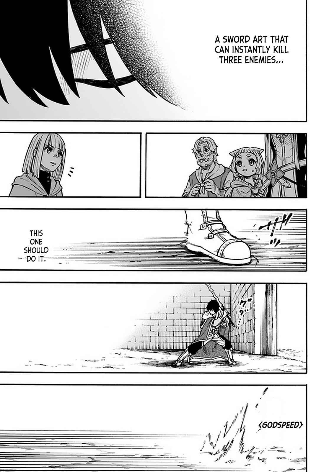 Chapter 17.1 - Page 15