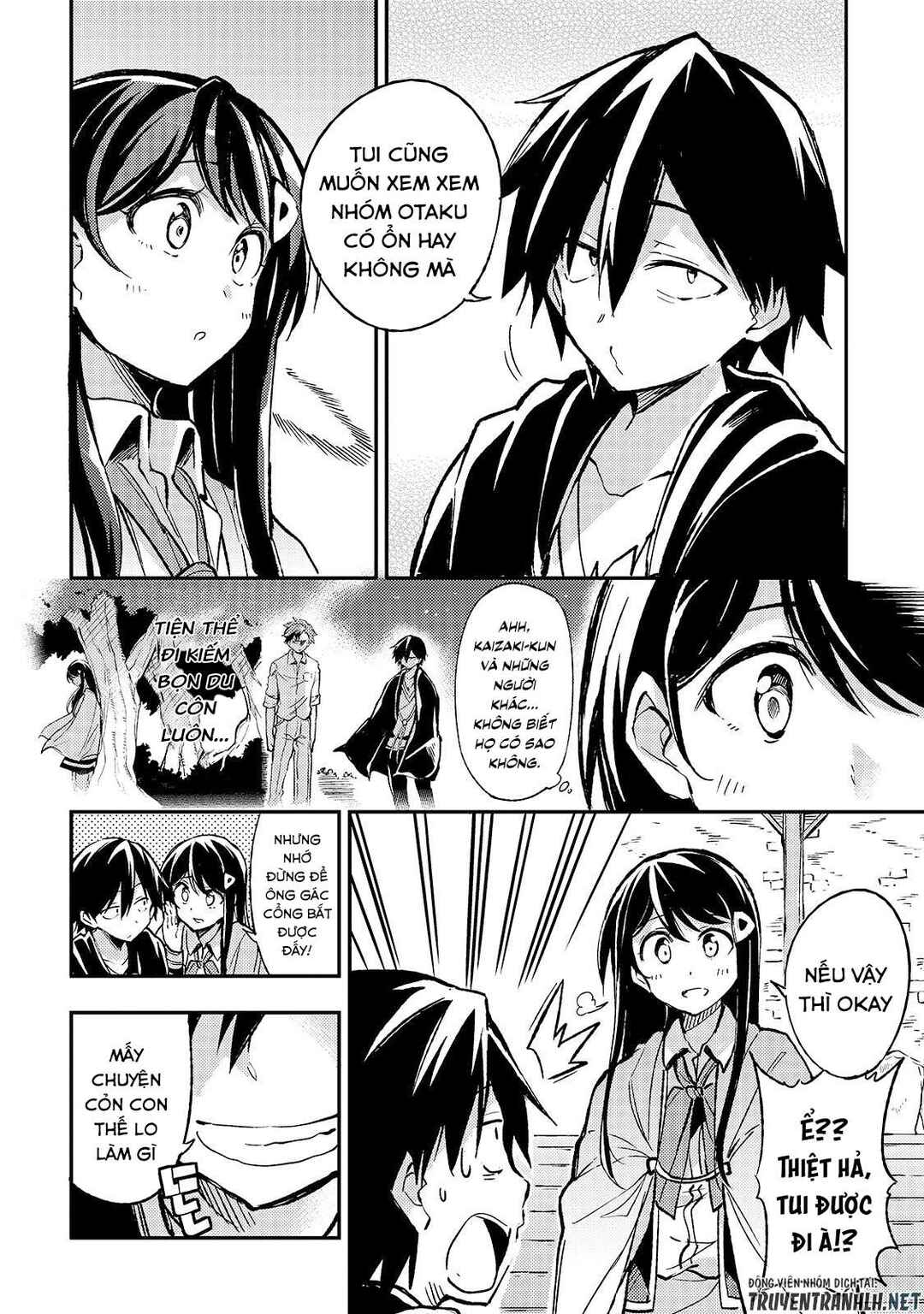 Chapter 23 - Page 6