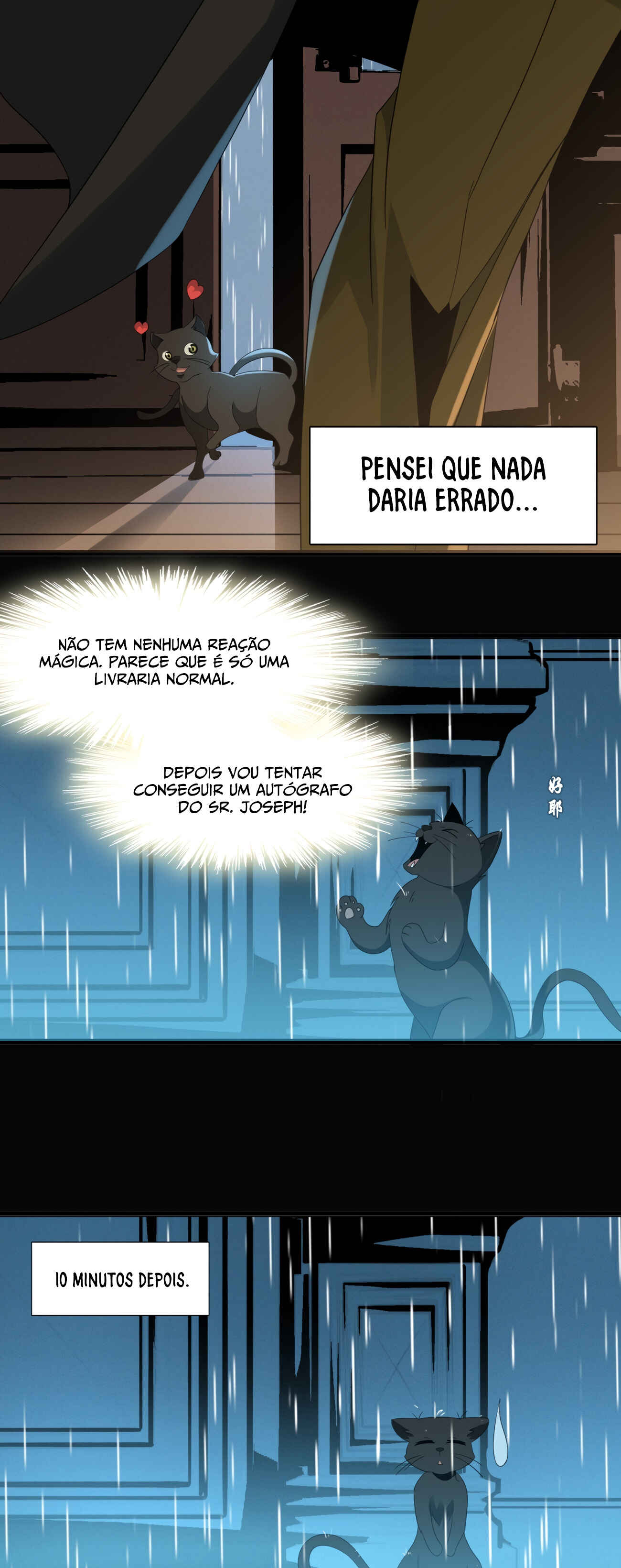 Chapter 9 - Page 29