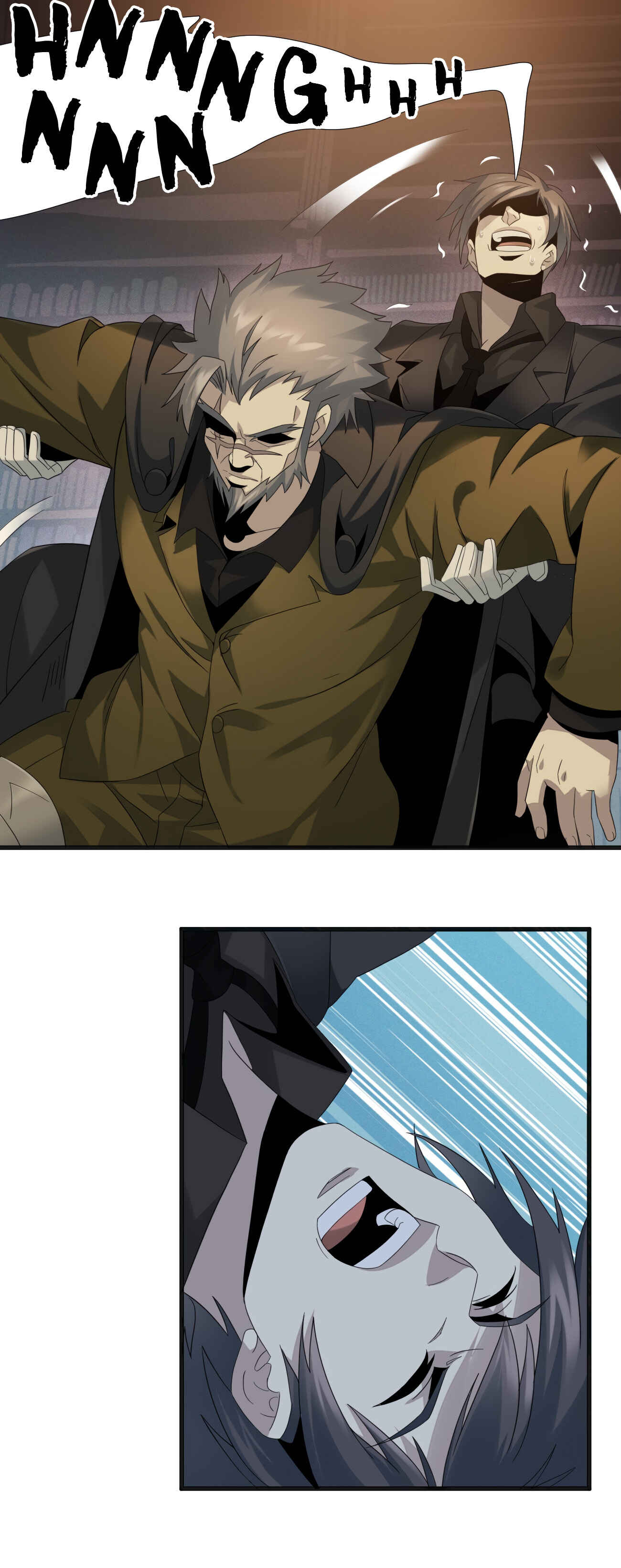 Chapter 9 - Page 3